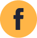 Kiko Bigot Facebook