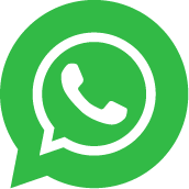 Kiko Bigo Whatsapp - Comprar ropa hombre en Jerez