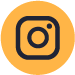 Kiko Bigot Instagram