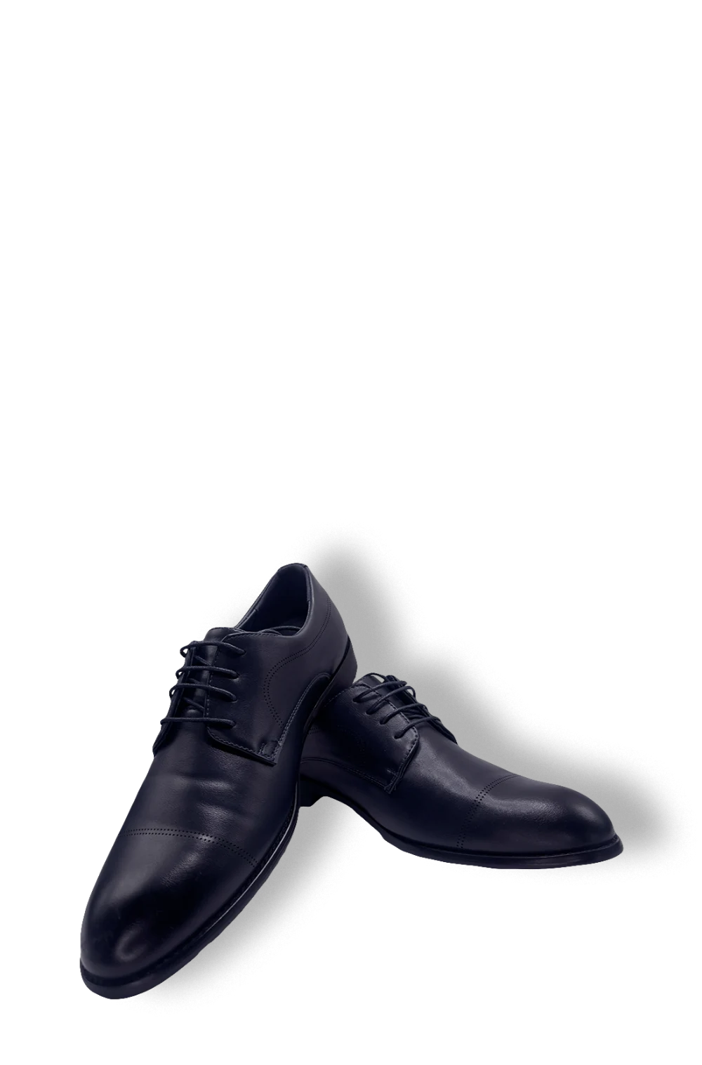 Zapatos Classic Marino Kiko Bigot