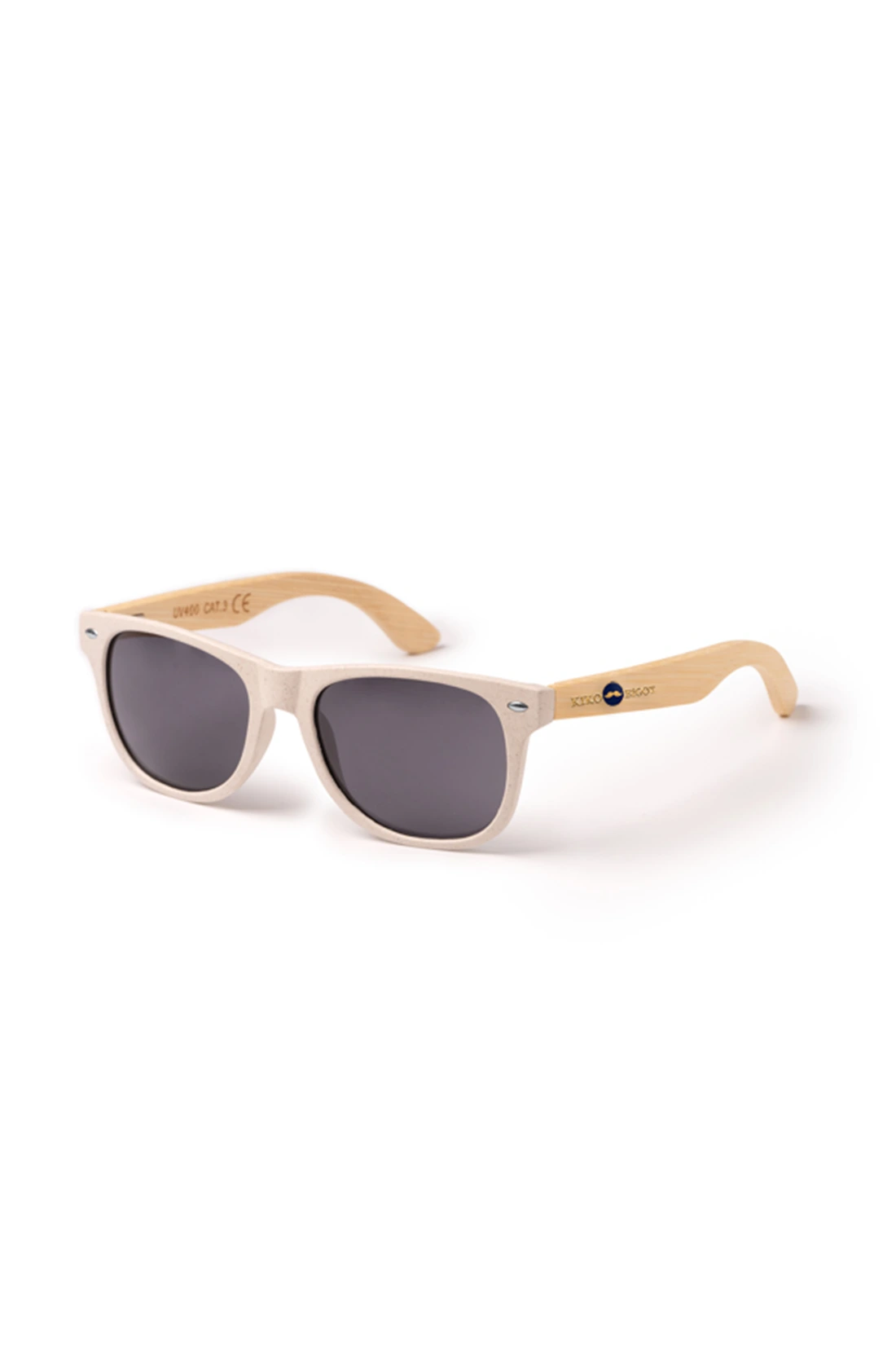 Gafas de Sol Bigot Esencial | Kiko Bigot