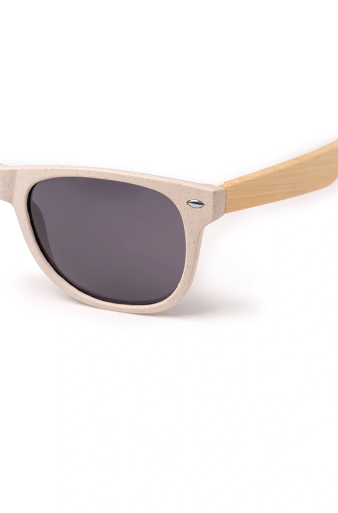 Gafas de Sol Bigot Esencial | Kiko Bigot