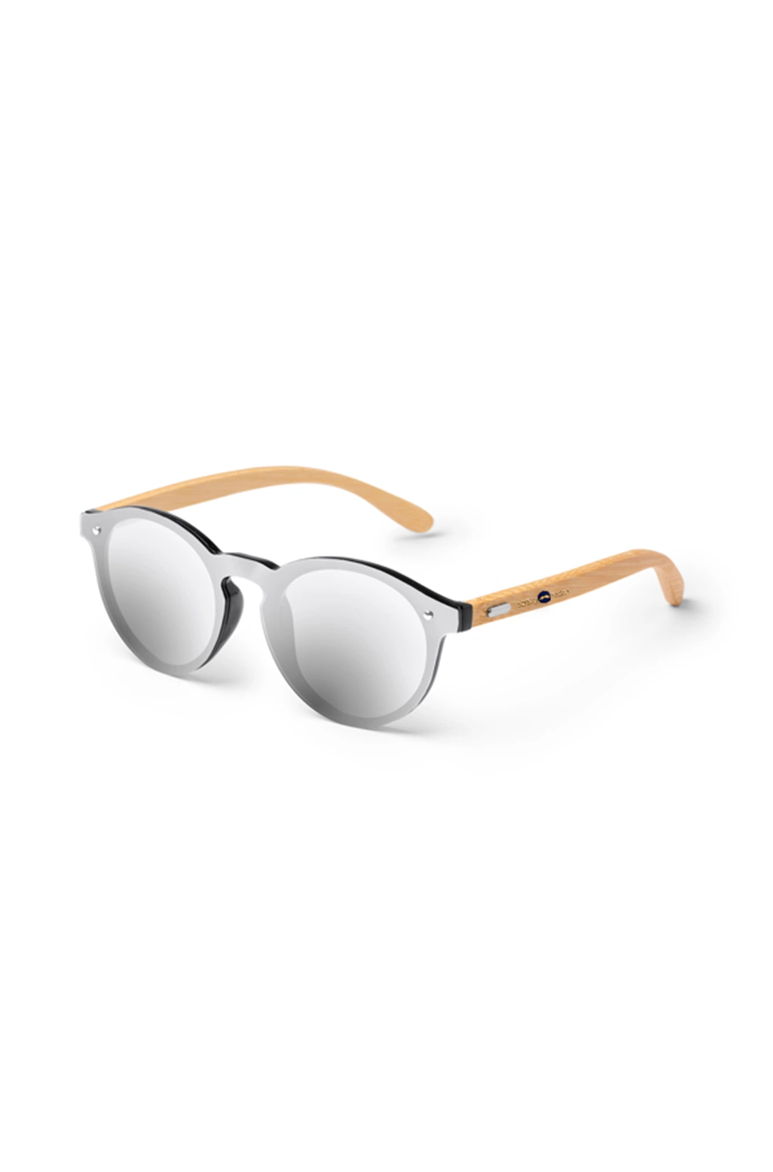 Gafas de Sol Bigot Ícono Kiko Bigot