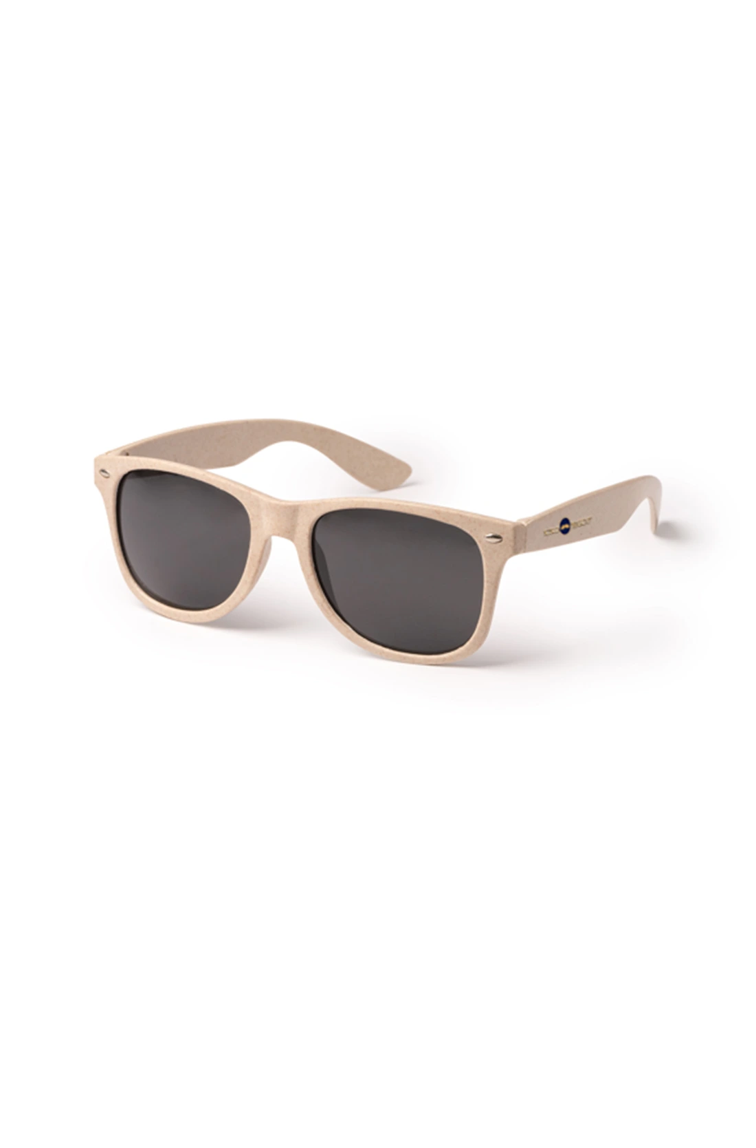 Gafas de Sol Bigot Natural | Kiko Bigot
